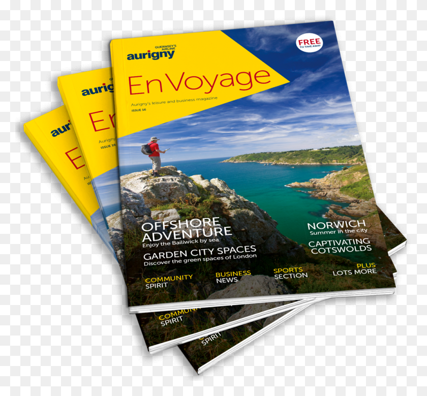 1000x922 Envoyage Flyer, Poster, Paper, Advertisement HD PNG Download
