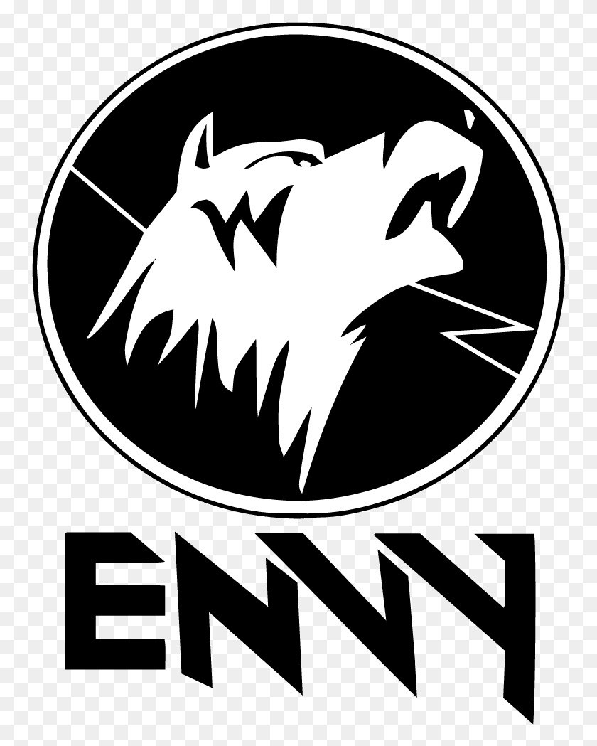 751x989 Envy Design Emblem, Symbol, Hand, Stencil HD PNG Download