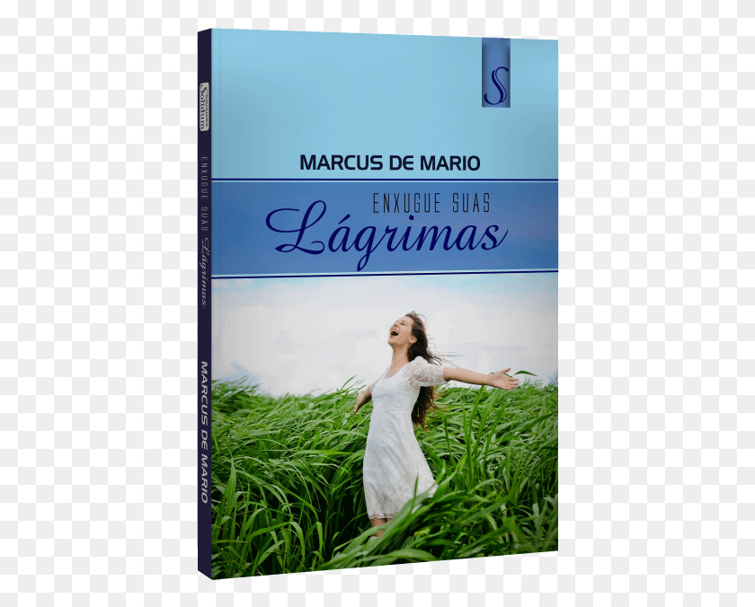 404x616 Enxugue As Lgrimas Marcus De Mario, Person, Human, Female HD PNG Download