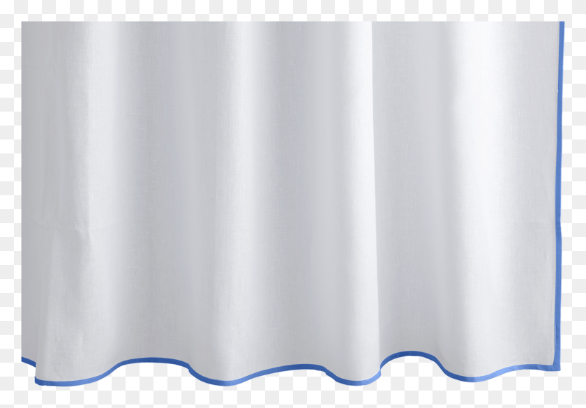1368x922 Enzo Shower Curtain Window, Shower Curtain HD PNG Download