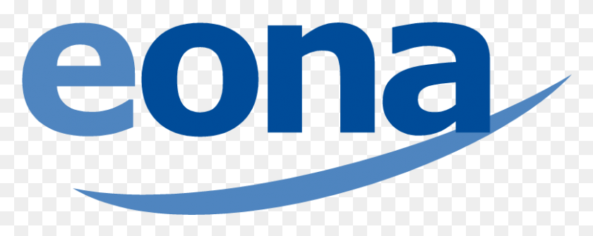 804x284 Eona Logo Eona, Word, Symbol, Trademark HD PNG Download