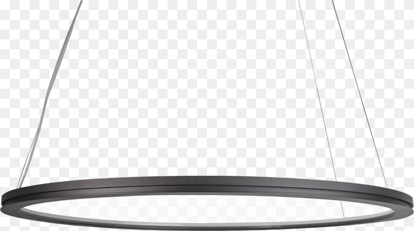Eos Circular Ceiling, Lamp, Lighting, Lampshade Clipart PNG