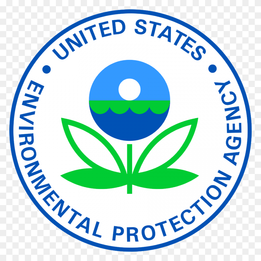 900x900 Epa Needs Comments About Action At General Electric United States Environmental Protection Agency, Logo, Symbol, Trademark HD PNG Download