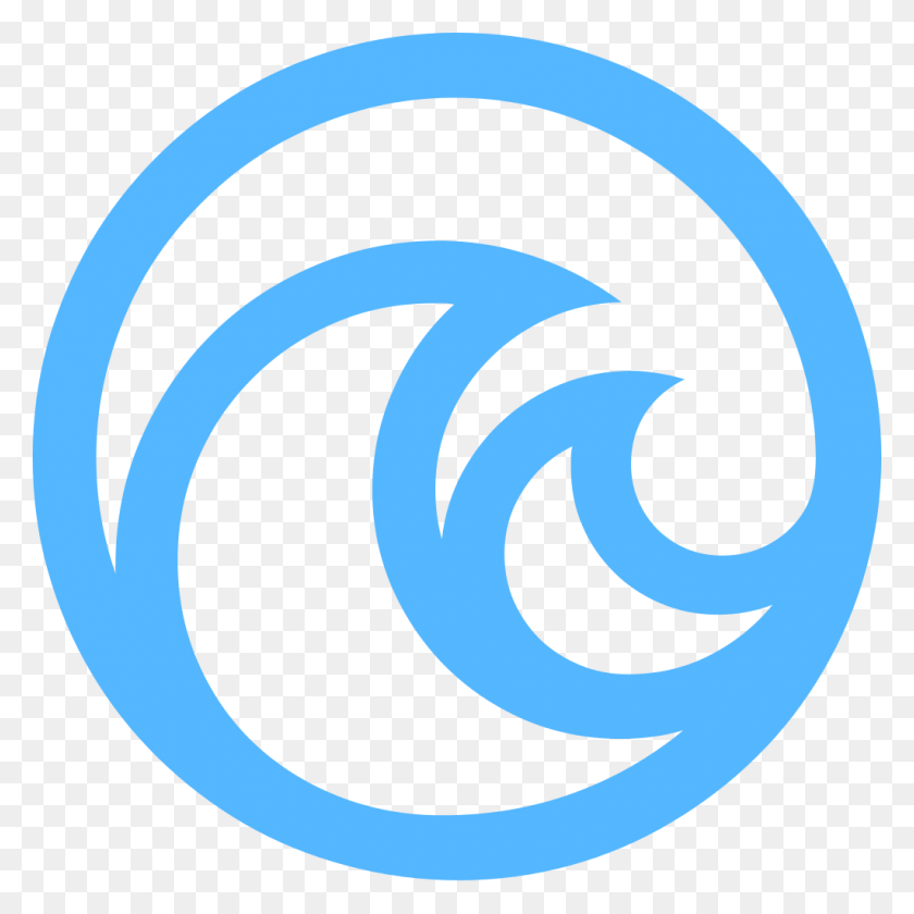 1024x1024 Логотип Epcot Living Seas, Символ, Товарный Знак, Текст Hd Png Скачать