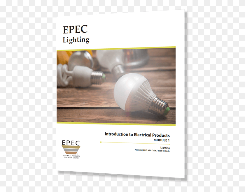 458x599 Epec Lighting Incandescent Light Bulb, Light, Lightbulb HD PNG Download