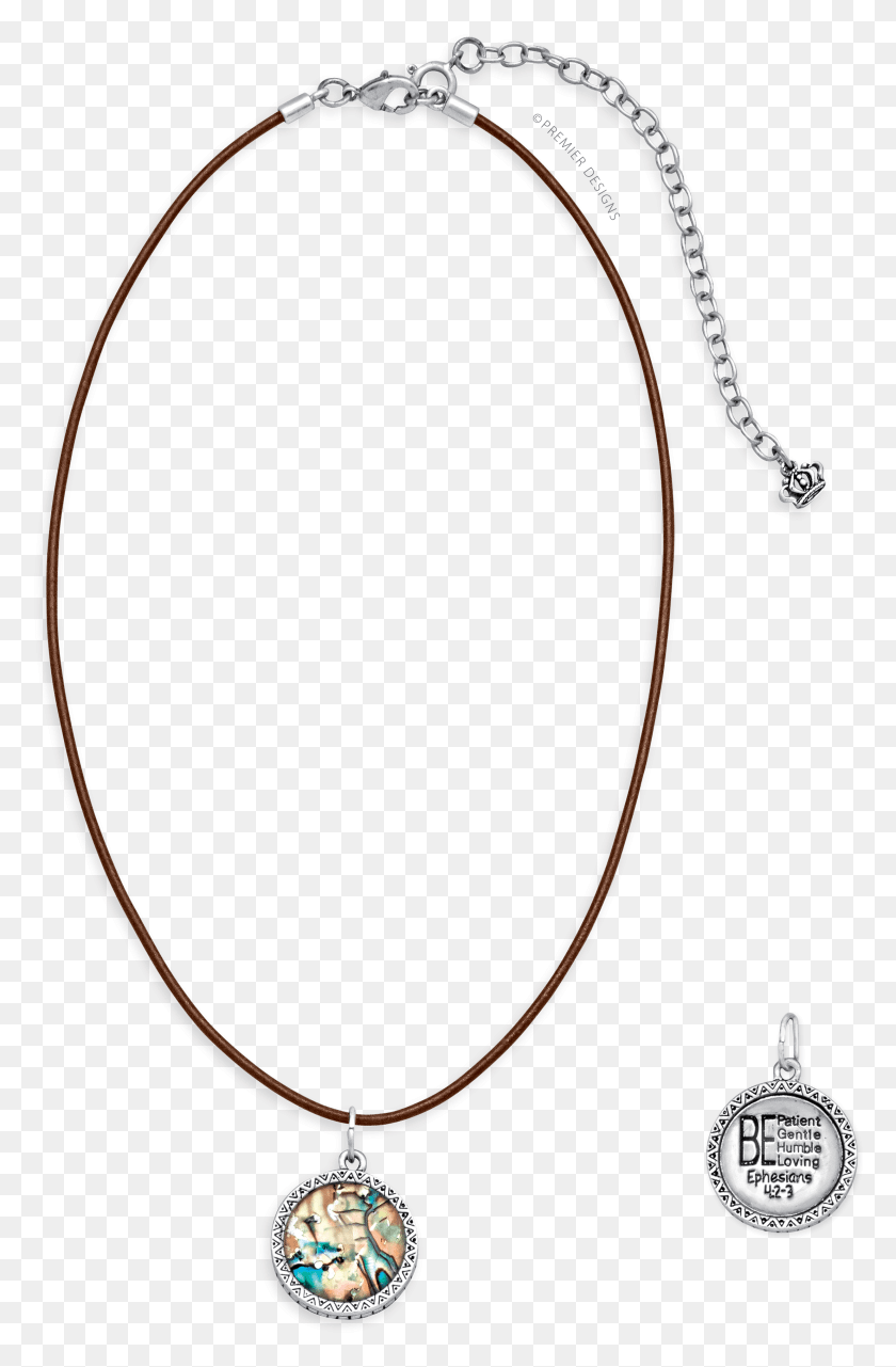 2211x3463 Ephesians Necklace 1718 Catalog Premier Jewelry Premier Choker, Accessories, Accessory, Whip HD PNG Download