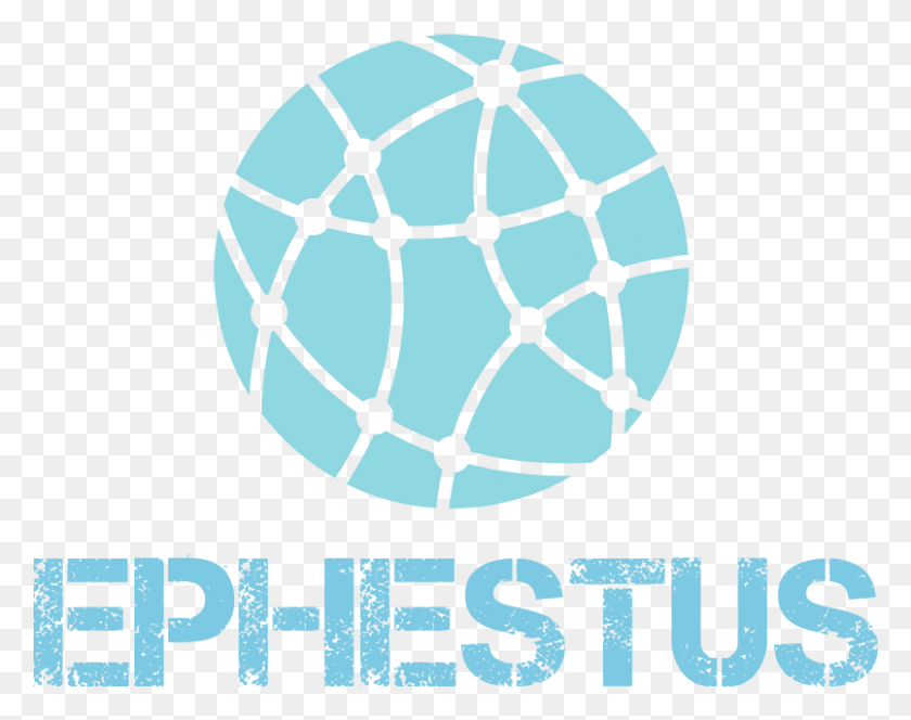 805x624 Ephestus, Sphere, Poster, Advertisement HD PNG Download