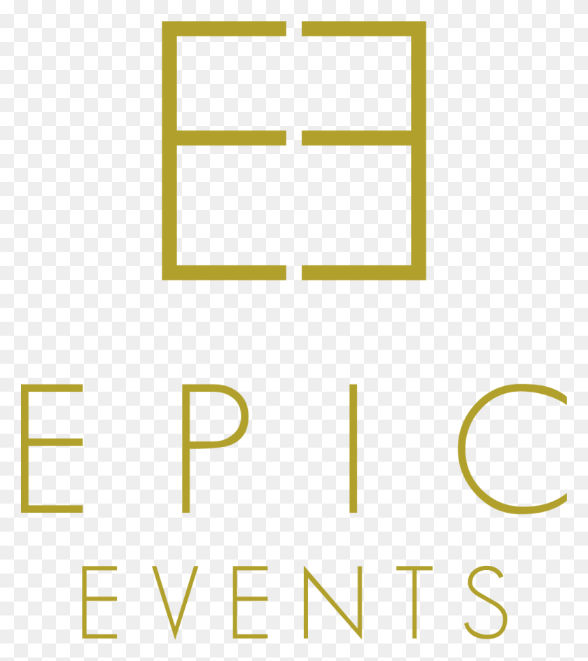 1037x1177 Epic Events Paralelo, Texto, Alfabeto, Decoración Del Hogar Hd Png
