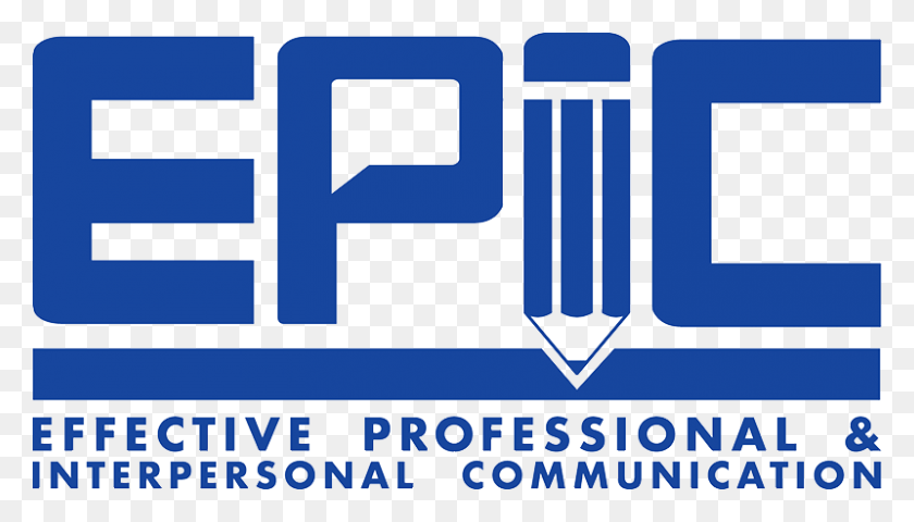 800x431 Epic Logo Graphic Design, Text, Symbol, Trademark HD PNG Download