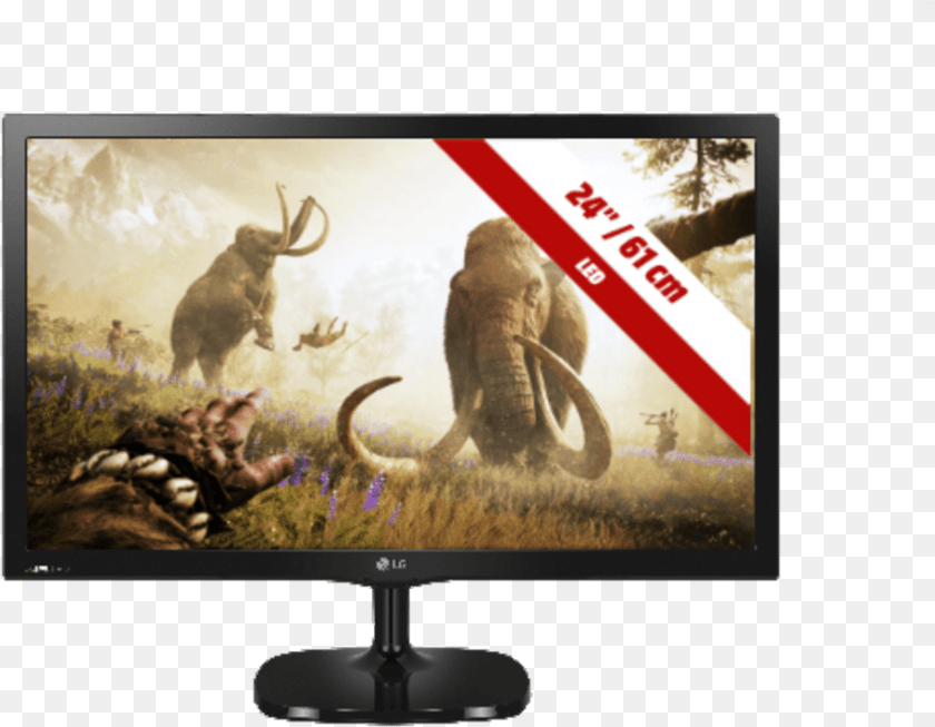 915x711 Epic Mammoth, Hardware, Tv, Screen, Computer Hardware Transparent PNG