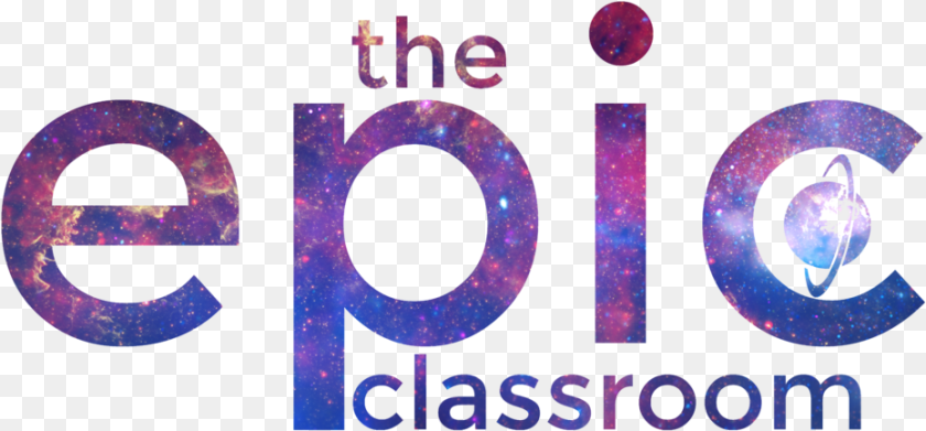 Epicclassroomtransparent Student, Purple, Text, Logo Clipart PNG
