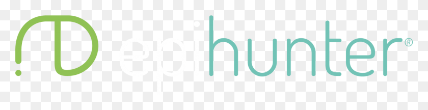 1500x301 Epihunter Graphics, Word, Text, Alphabet HD PNG Download