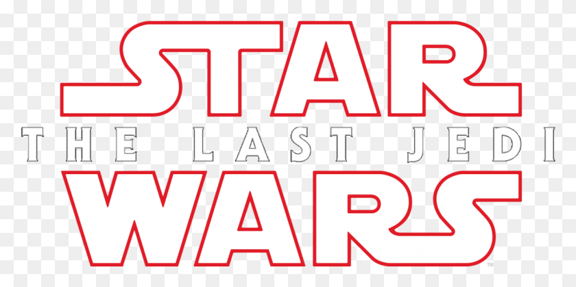 1181x545 Episode Viii Poster, Text, Label, Word HD PNG Download