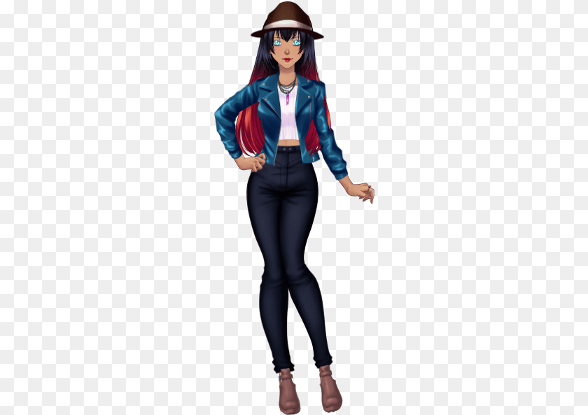 Episodio 2 Cdm Universidad, Book, Publication, Comics, Adult Clipart PNG