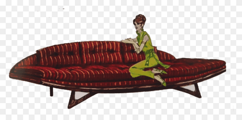 1086x500 Epoch Furnishings Vintage Furniture Store Richmond Mid Century Modern, Couch, Person, Human HD PNG Download