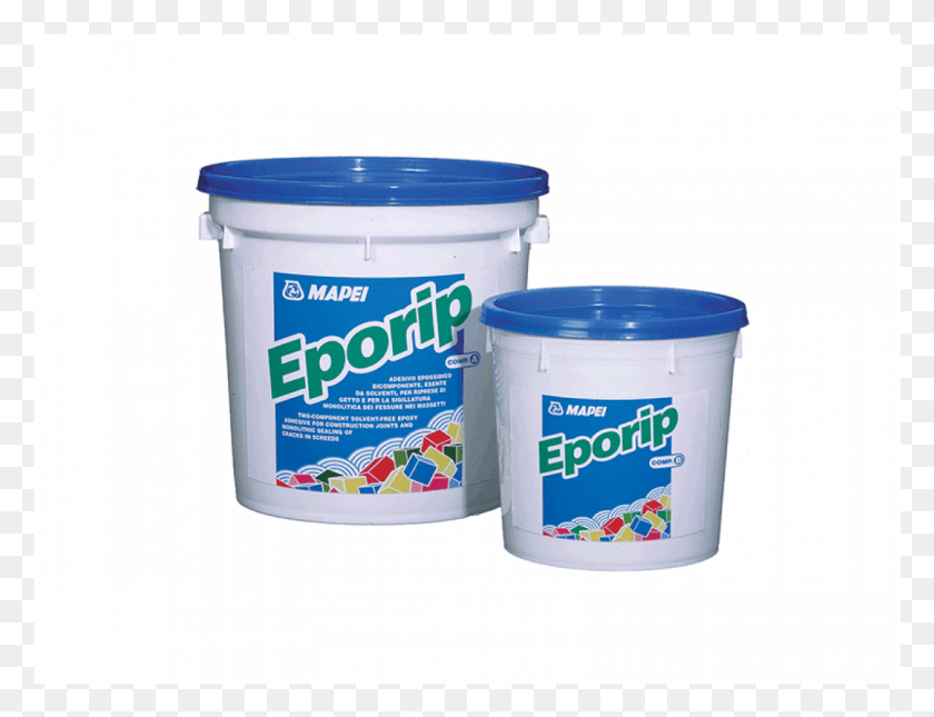 1101x826 Eporip Mapei Products For The Structural Welding Repair, Dessert, Food, Yogurt HD PNG Download
