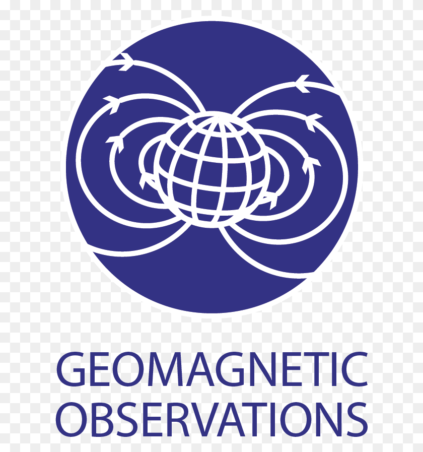 621x837 Epos Ip Tcs 13 B Transp Geo Group On Earth Observations Logo, Symbol, Trademark, Poster HD PNG Download