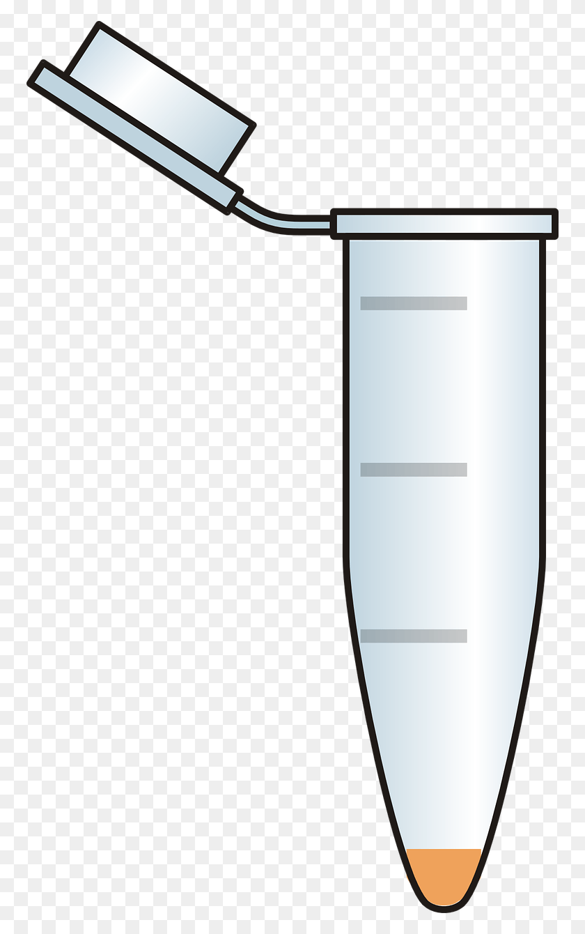 764x1280 Eppendorf Tube No Background, Lighting, Room, Indoors HD PNG Download
