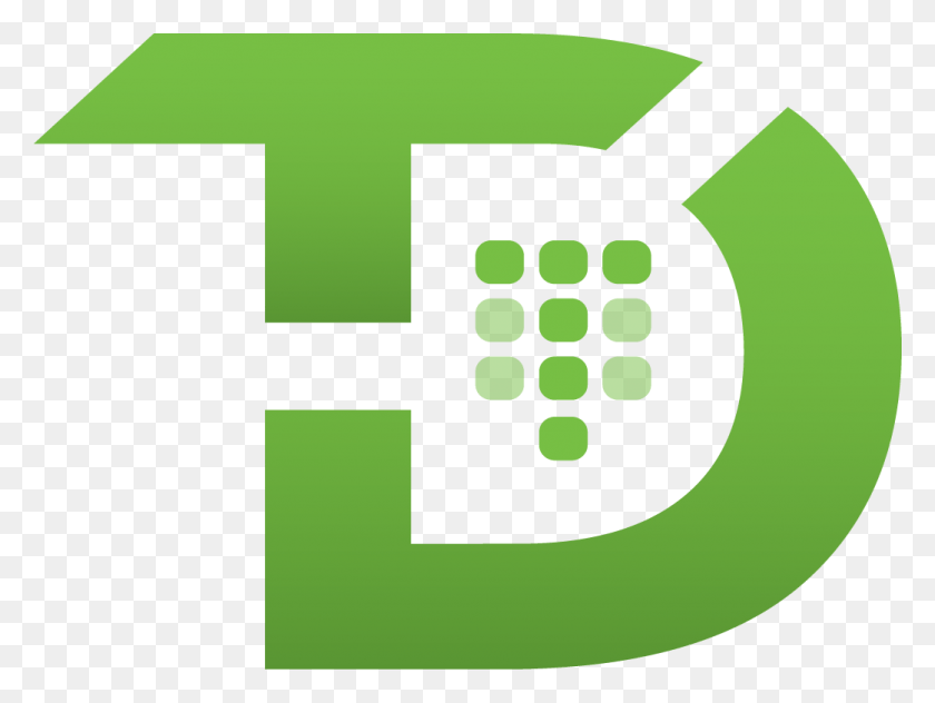 1042x765 Eps Circle, Symbol, Символ Утилизации, Логотип Hd Png Скачать