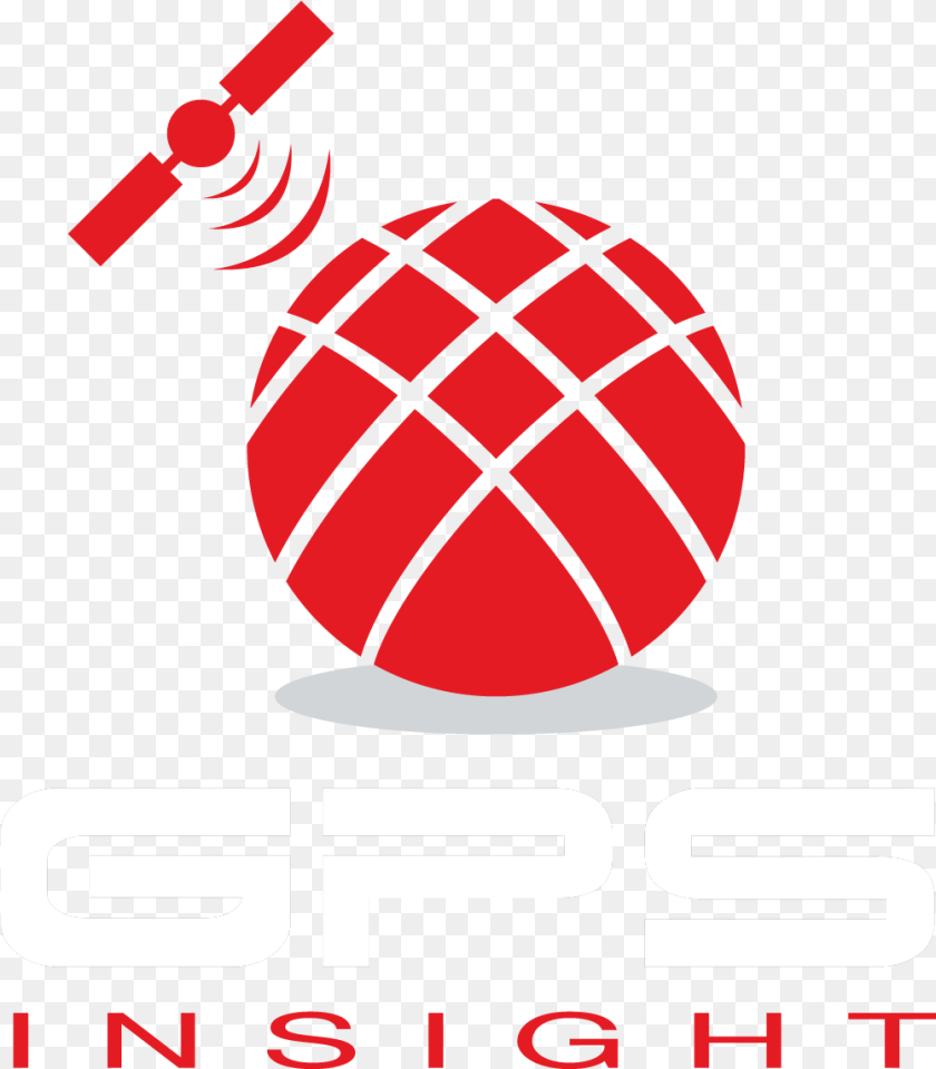 Eps Icon Gps Insight, Sphere, Advertisement, Poster, Book Sticker PNG