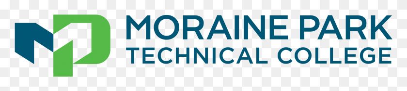 2157x359 Eps Moraine Park Technical College Logo, Word, Text, Alphabet HD PNG Download