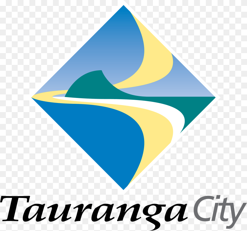 2364x2203 Eps Or Tauranga City Council Logo, Animal, Fish, Sea Life, Shark Transparent PNG