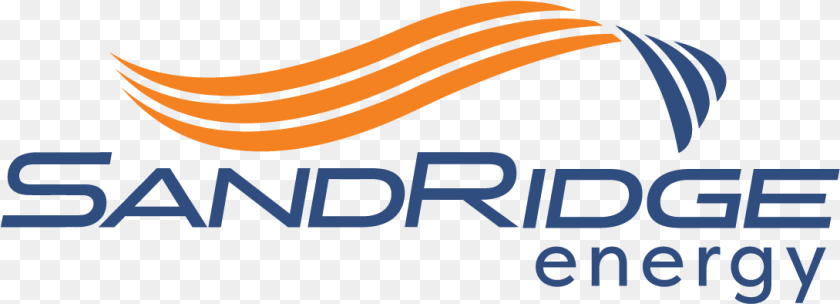 Eps Sandridge Energy Logo, Art, Graphics Sticker PNG