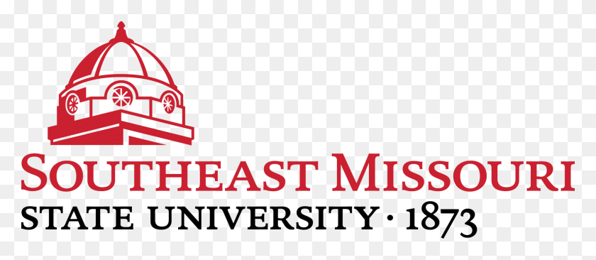 1546x608 Eps Southeast Missouri State University, Text, Clothing, Apparel HD PNG Download