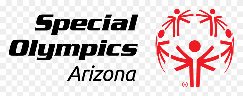 1214x427 Eps Special Olympics Florida, Dynamite, Bomb, Weapon HD PNG Download