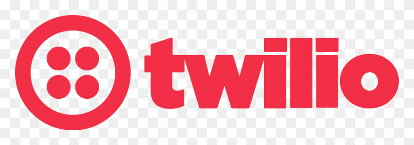 999x301 Descargar Png / Logotipo De Twilio, Texto, Palabra, Alfabeto Hd Png