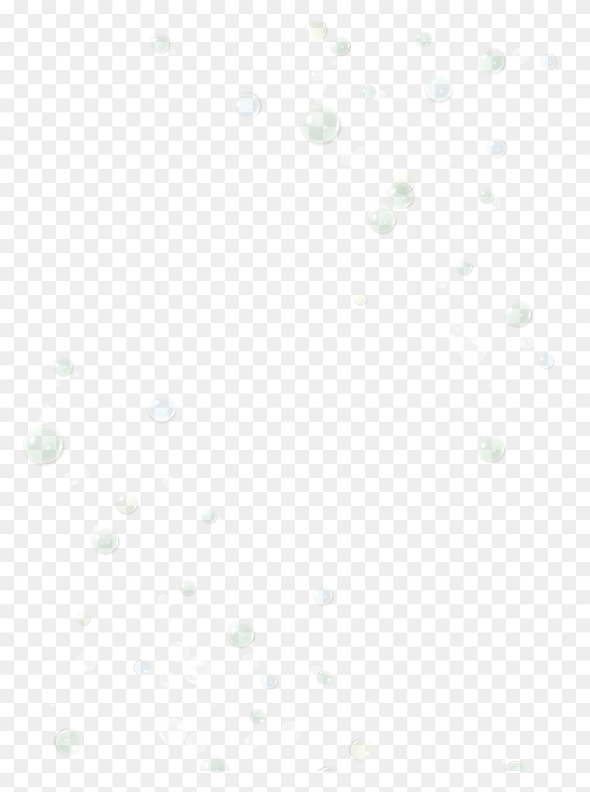 1170x1601 Eps Vector Of Brillos Destellos Burbujas Etc Circle, Bubble, Droplet HD PNG Download