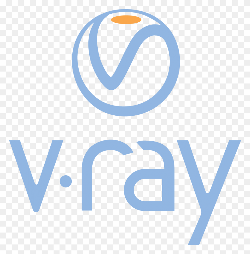 1133x1151 Eps Vs Vray Logo, Alphabet, Text, Word HD PNG Download