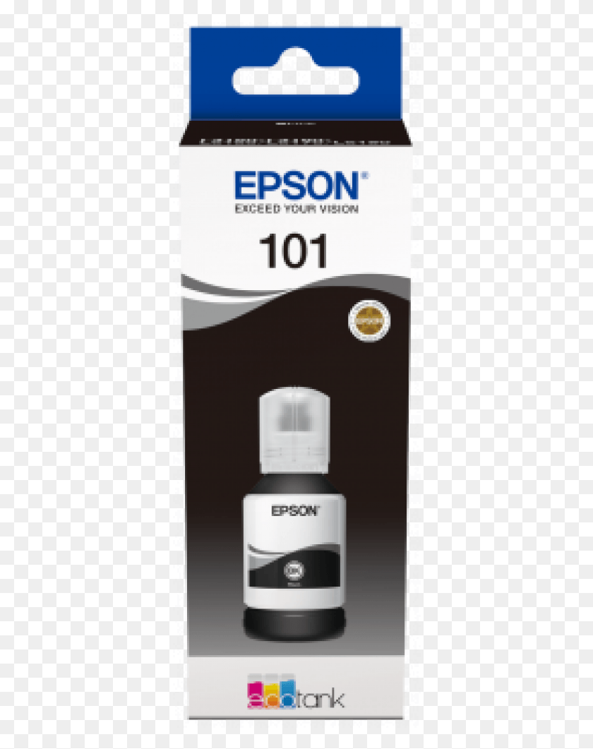 352x1001 Epson 102 Ecotank, Indoors, Room, Furniture HD PNG Download