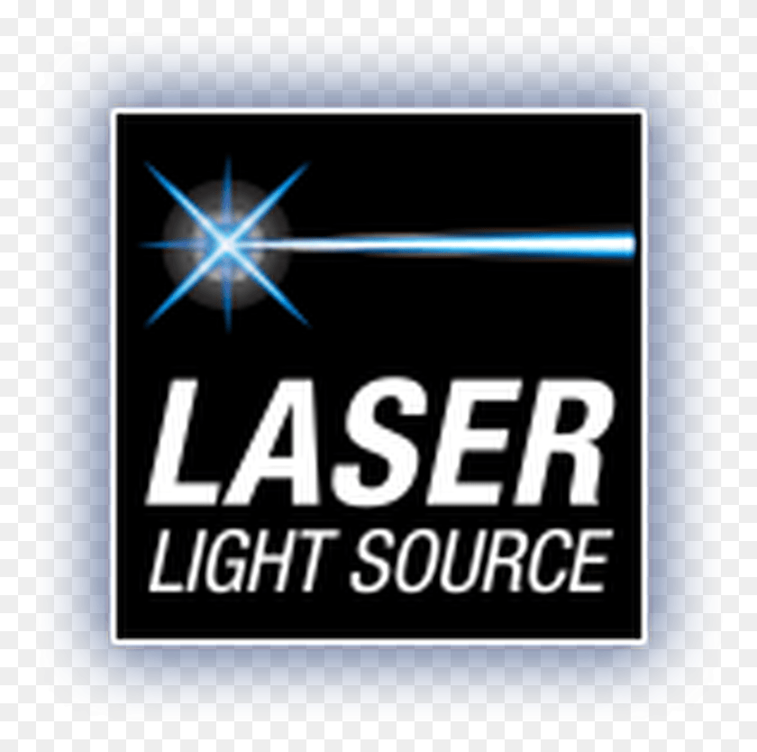 774x774 Epson America Laser Series Projectors Telkomsel Flash, Label, Text, Sticker HD PNG Download