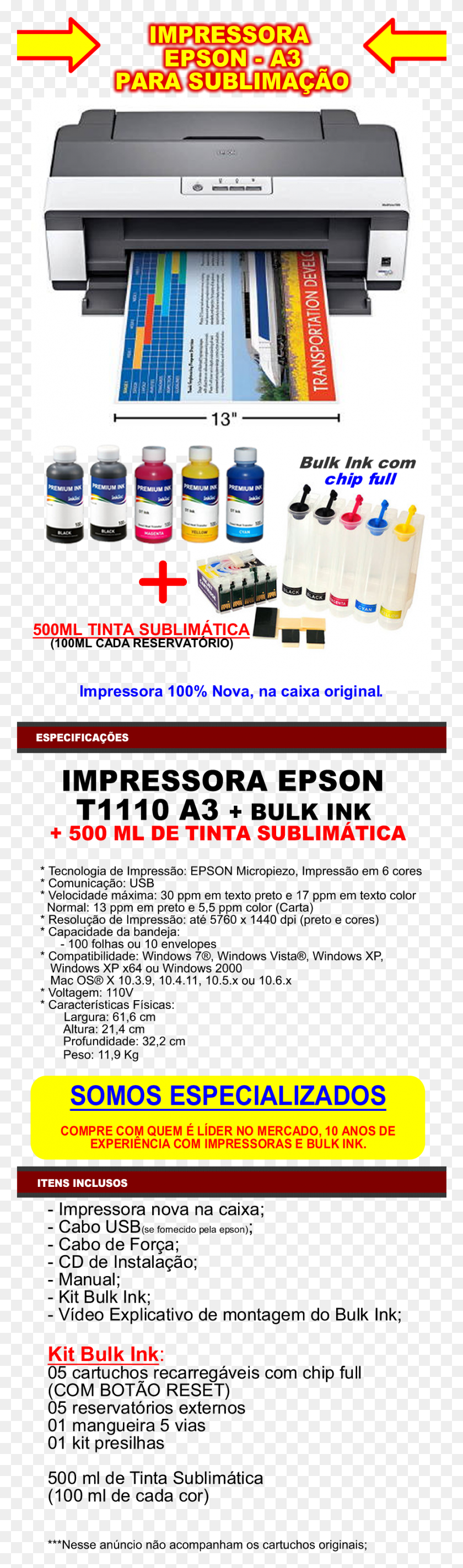 881x3149 Descargar Png / Epson Stylus Office, Texto, Ropa, Ropa Hd Png