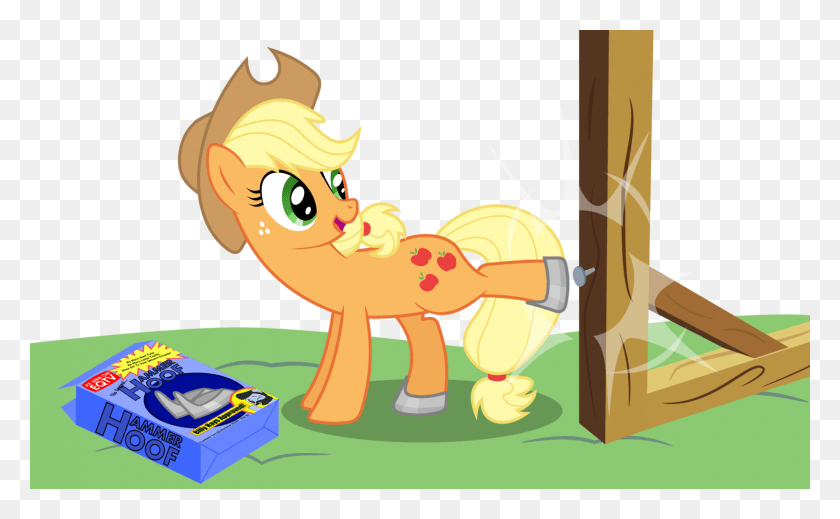 1600x943 Eqd Natg Day Mlp Hammer, На Открытом Воздухе, Природа, Графика Hd Png Скачать