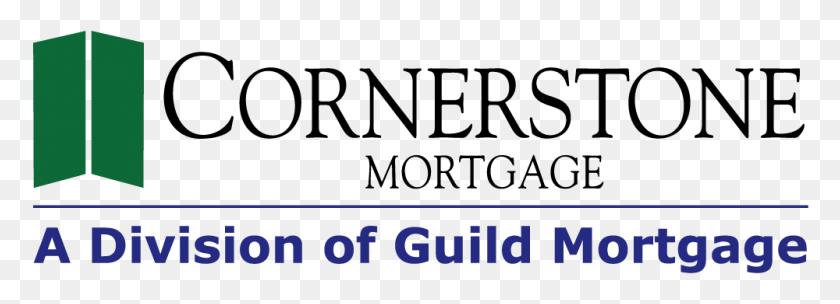 1000x314 Equal Housing Lender I Company Nmls Cornerstone Mortgage Logo, Text, Alphabet, Label HD PNG Download