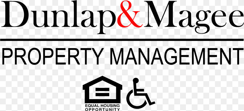 2030x925 Equal Housing Opportunity, Alphabet, Ampersand, Symbol, Text Sticker PNG