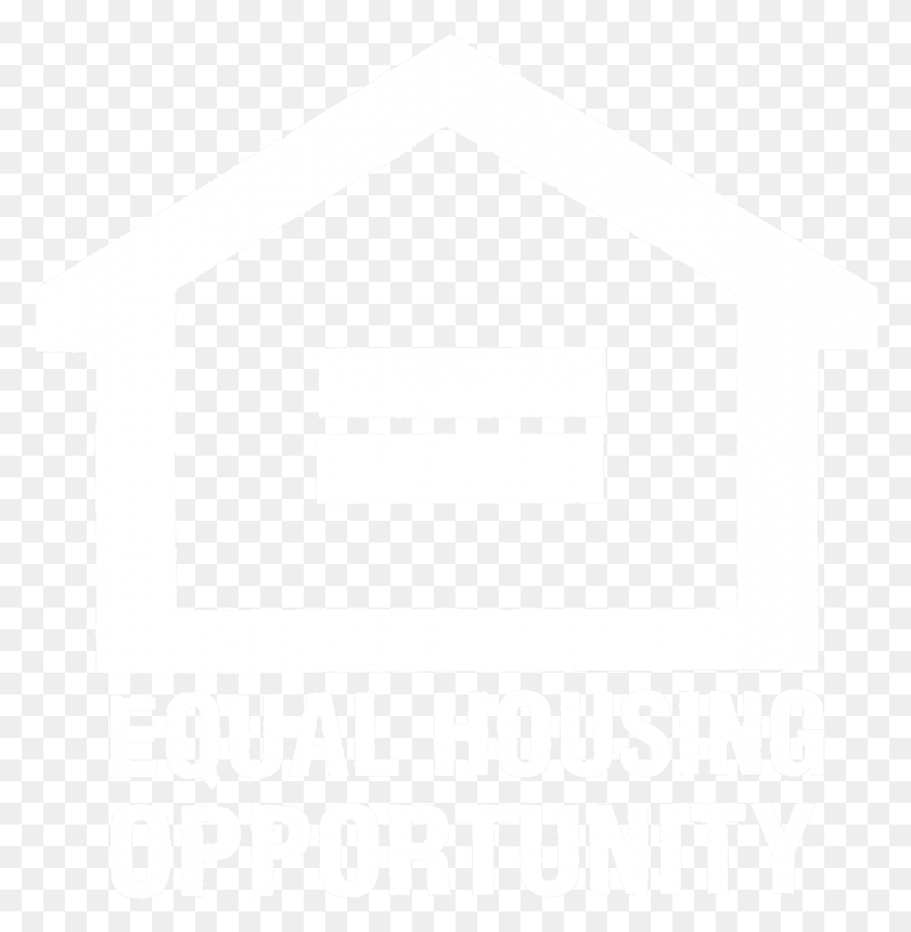 1238x1269 Equal Housing Opportunity Office Of Fair Housing And Equal Opportunity, Label, Text, Word HD PNG Download