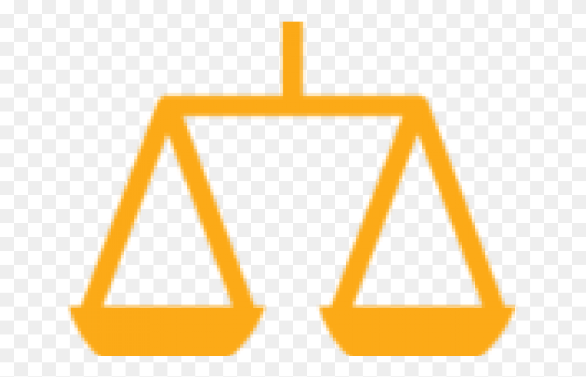 647x481 Equal Justice In Occupied Palestine Balance Is Better International Women39s Day, Symbol, Cross, Lighting HD PNG Download
