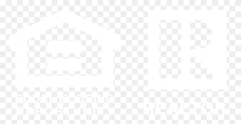 961x461 Логотип Равных Возможностей Риэлтора Равные Возможности Жилья, Этикетка, Текст, Слово Hd Png Скачать