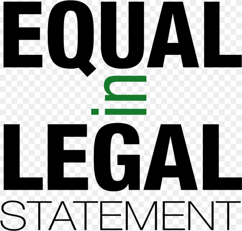 Equal Sign, Green, Logo, Text PNG