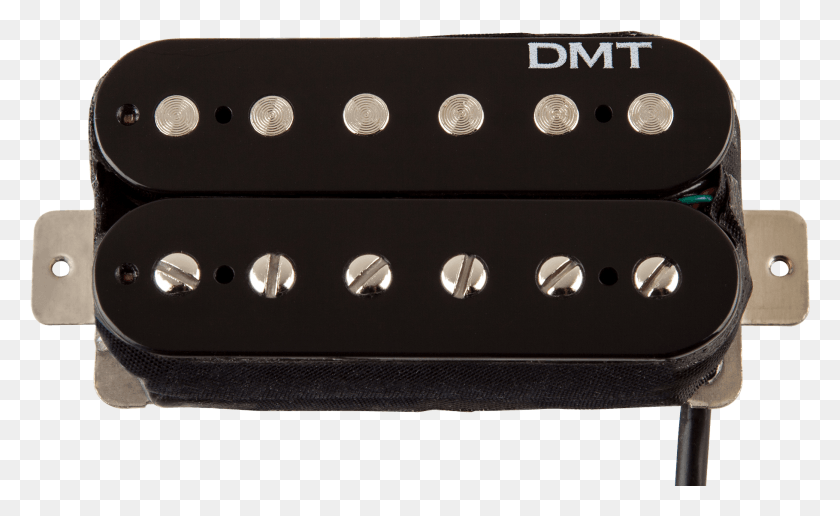 1818x1065 Equalizer Bridge Bkbk F Spaced Transparent Guitar Pickup, Cooktop, Indoors, Electronics HD PNG Download