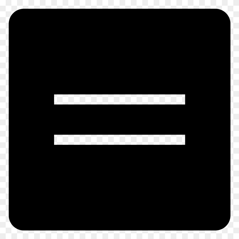 1398x1398 Equals Sign, Gray, World Of Warcraft HD PNG Download
