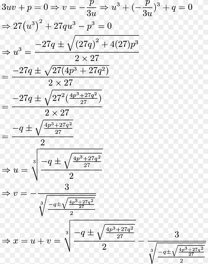 824x1065 Equations, Document, Mathematical Equation, Text Sticker PNG