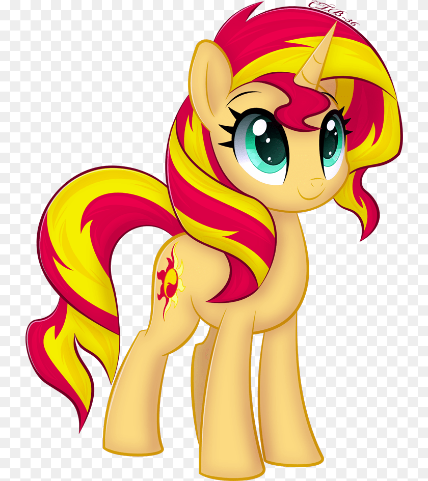 Equestria Daily, Baby, Person, Face, Head Clipart PNG