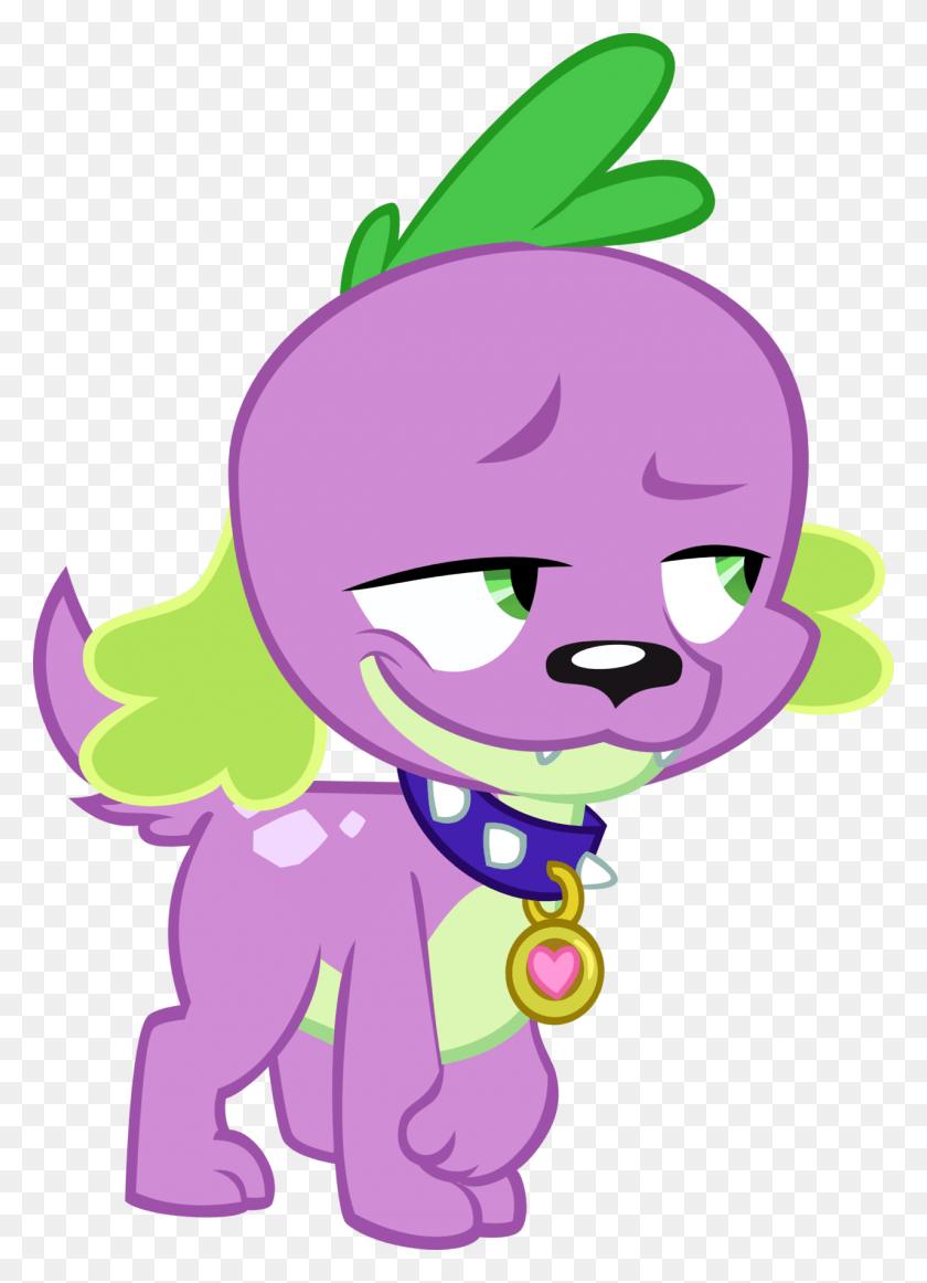 1280x1810 Descargar Png / Equestria Girls Style Spike By Jerick D6 My Little Pony Equestria Girl Spay, Graphics, Face Hd Png