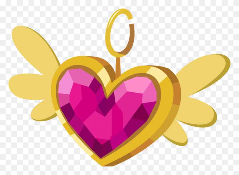 1024x728 Equestrian Medal Of Honor By Cayfie Equestria Girls, Heart, Plant, Food HD PNG Download