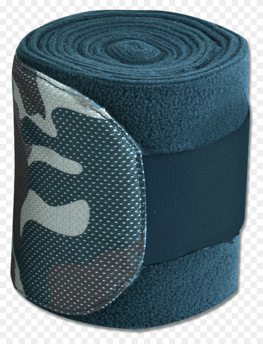 1101x1467 Equestrianism, Cushion, Furniture, Rug HD PNG Download