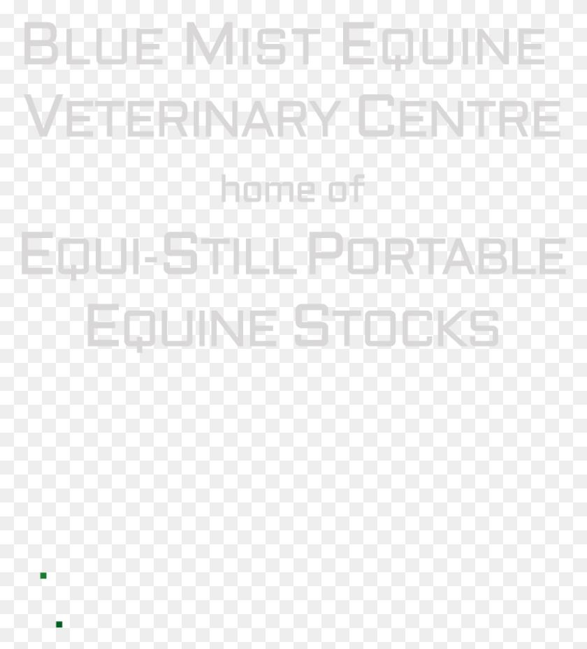802x895 Descargar Png Equi Still Portable Horse Stocks Patrón, Texto, Cara Hd Png